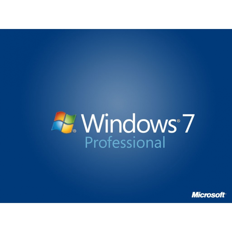 windows 7 32 bit vásárlás usb