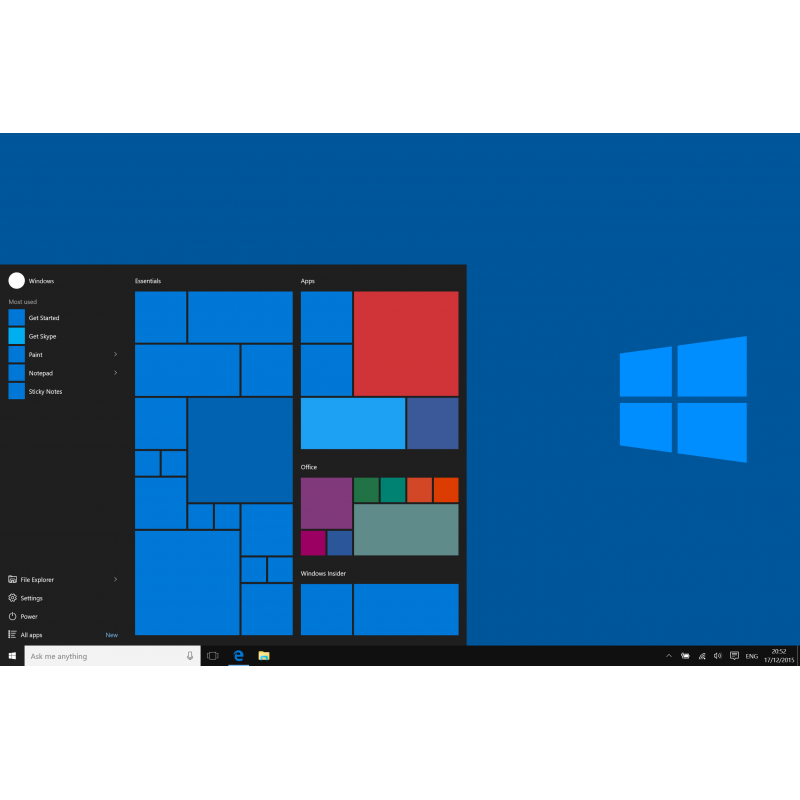 windows 10 pro for workstations download