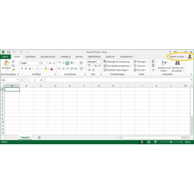 Microsoft Office 2013 (2023.07) Standart / Pro Plus instal the new