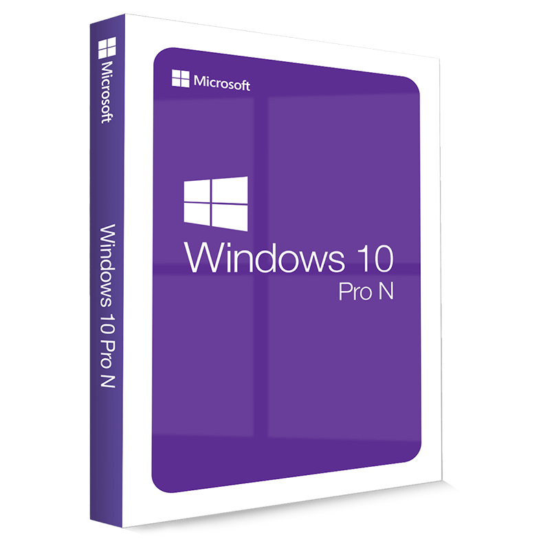 windows 10 pro 64 bit pl download