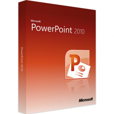 Microsoft Powerpoint 2016 Klucz MAK 50 aktywacji