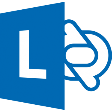 Microsoft Lync 2013 Klucz MAK 50 aktywacji